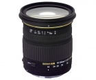 SIGMA 18-50mm F2.8 EX DC Macro pentru FourThirds 